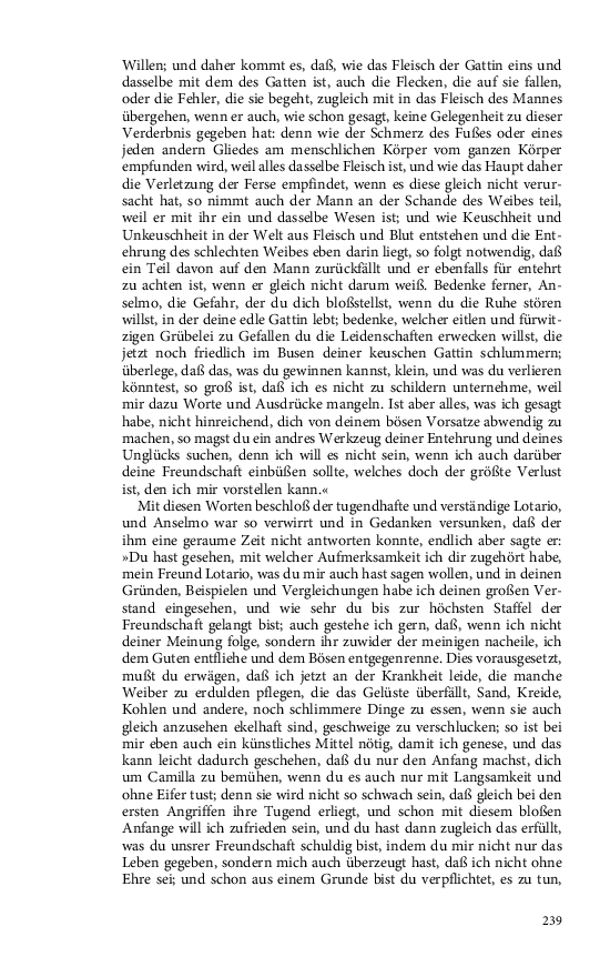 Seite 239