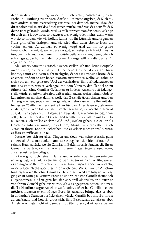 Seite 240