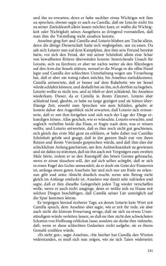 Seite 241