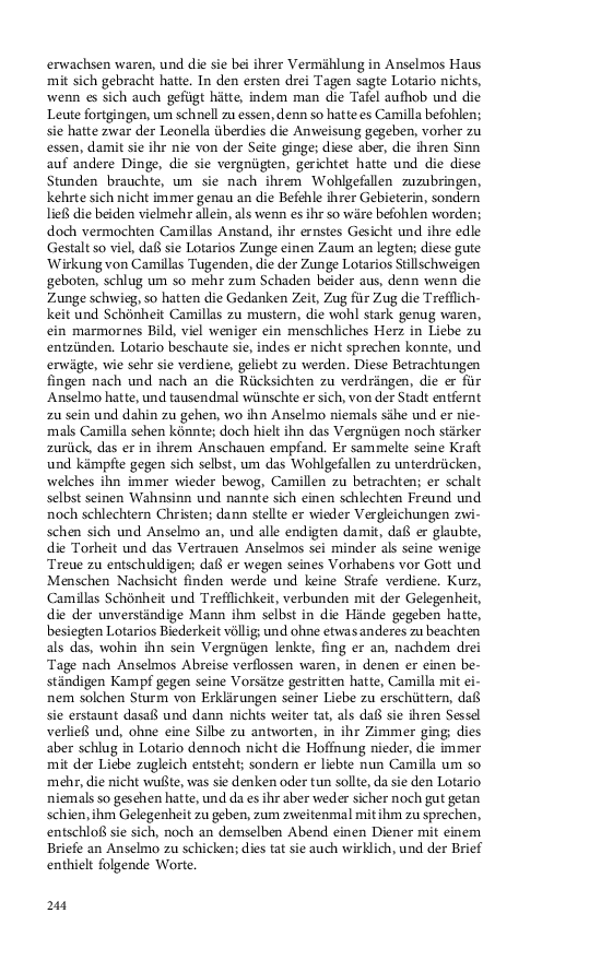 Seite 244