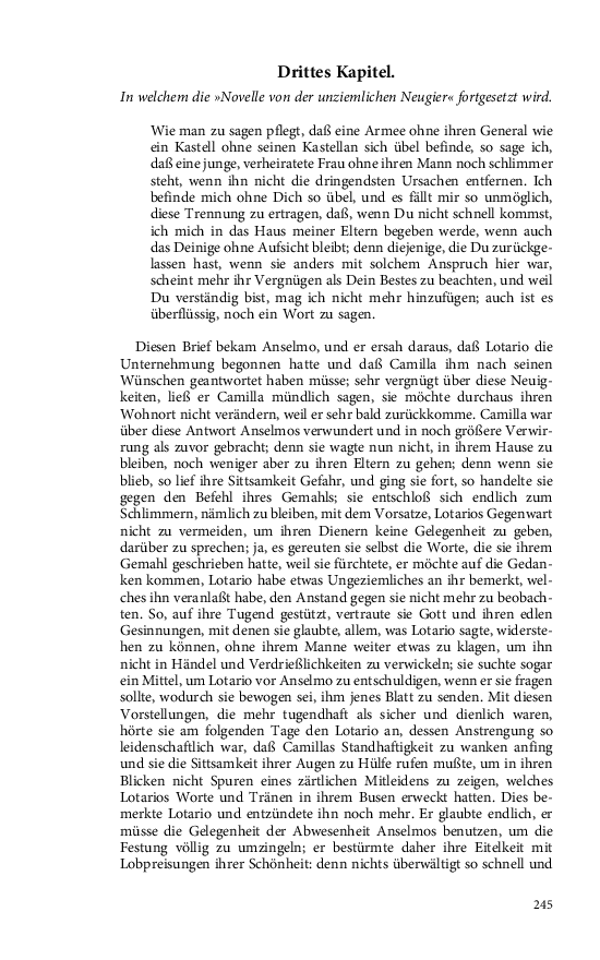 Seite 245