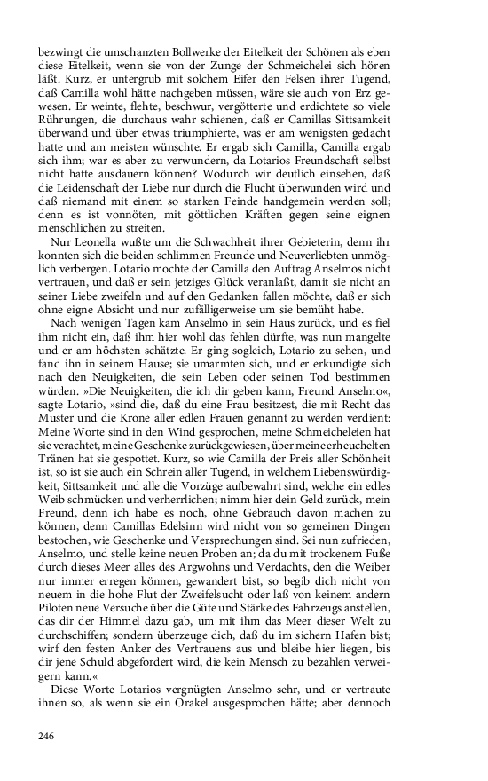 Seite 246