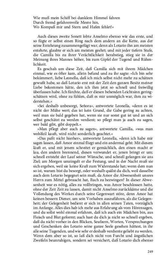 Seite 249
