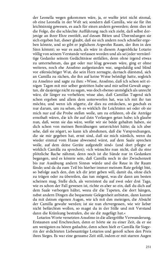 Seite 251