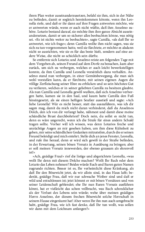 Seite 253