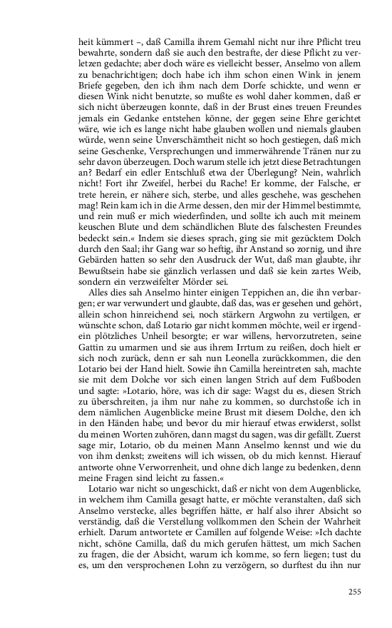 Seite 255