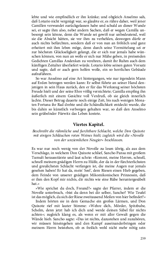 Seite 259