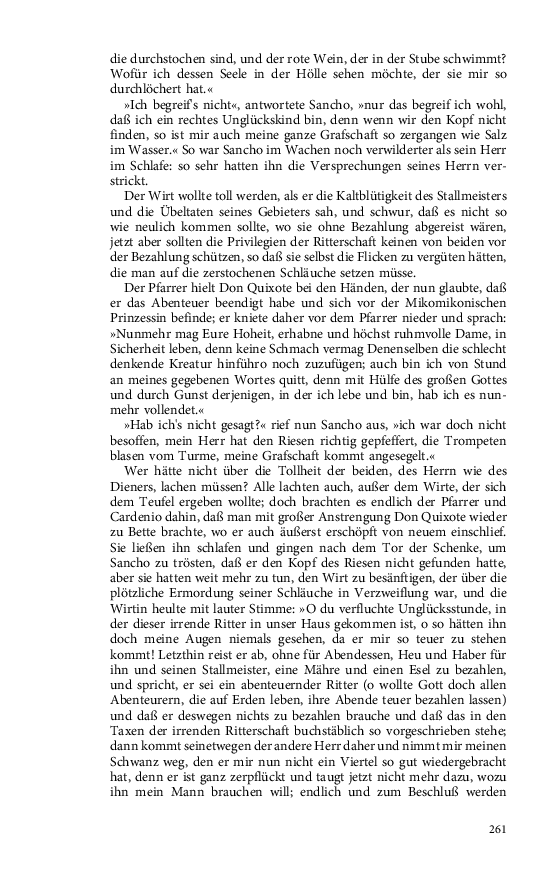 Seite 261