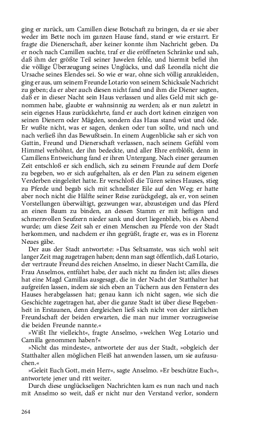 Seite 264
