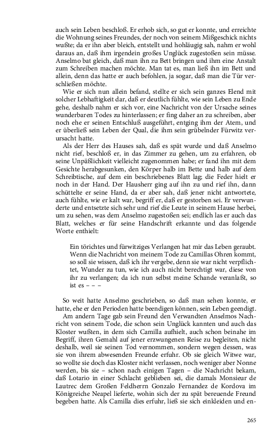 Seite 265