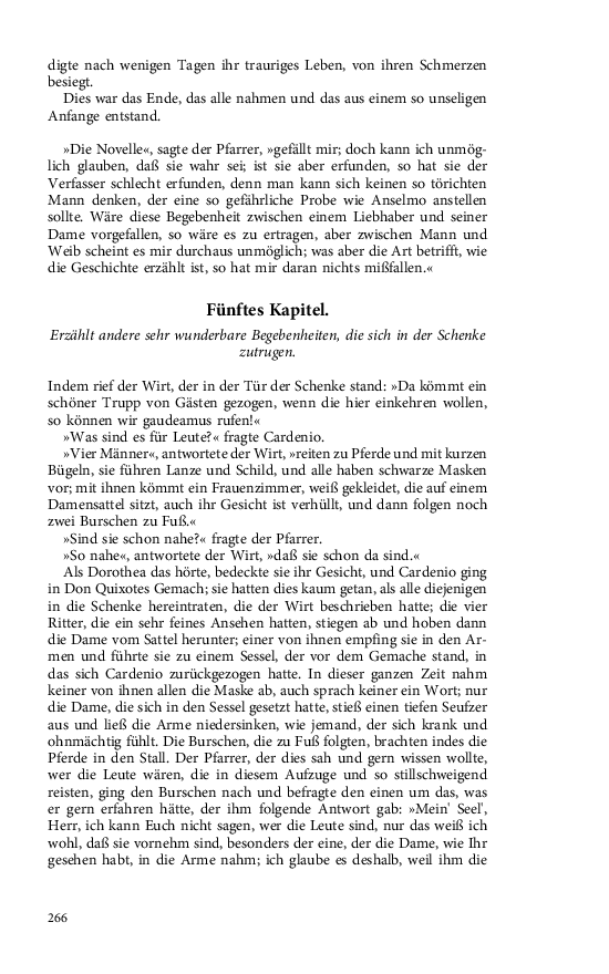 Seite 266