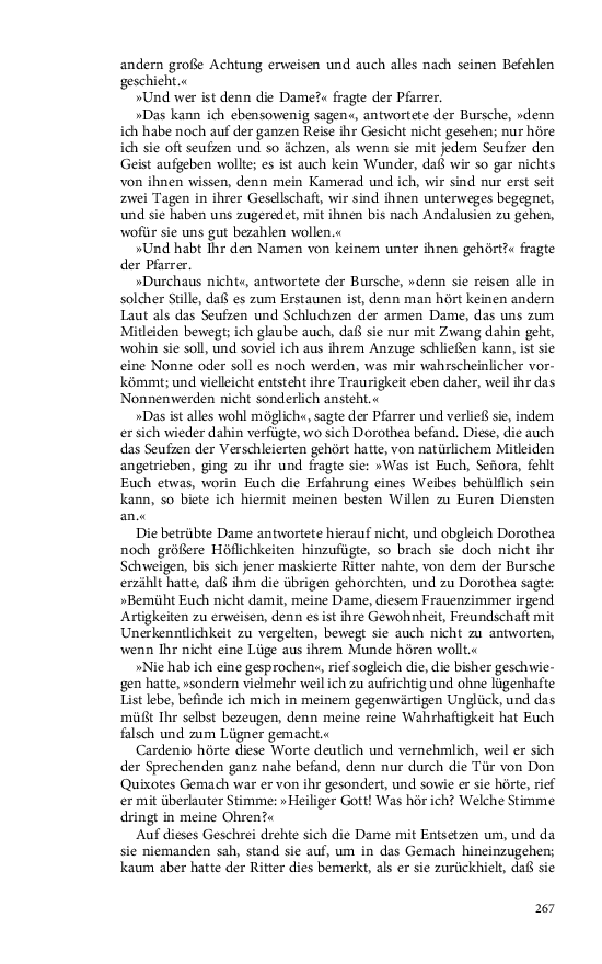 Seite 267