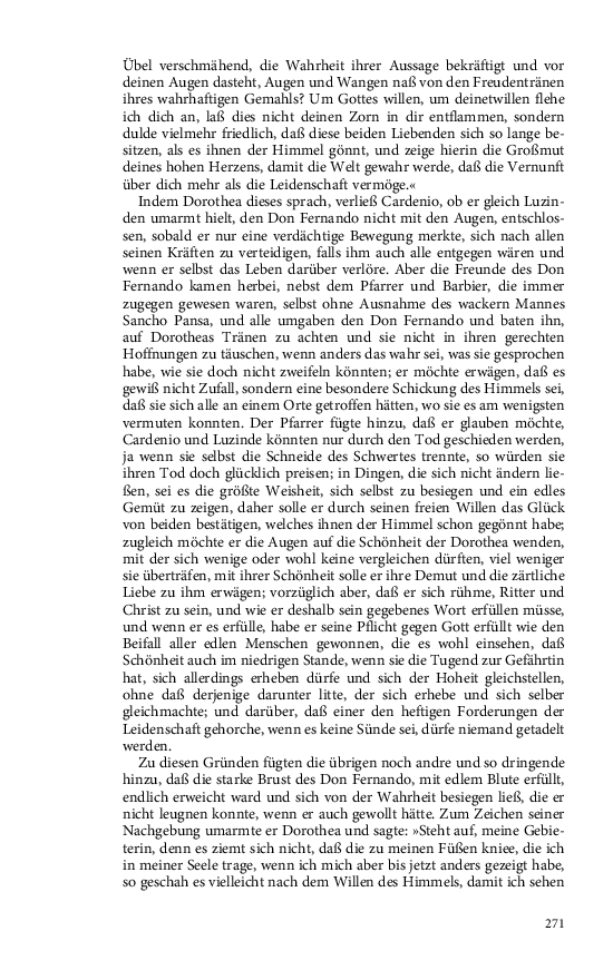 Seite 271