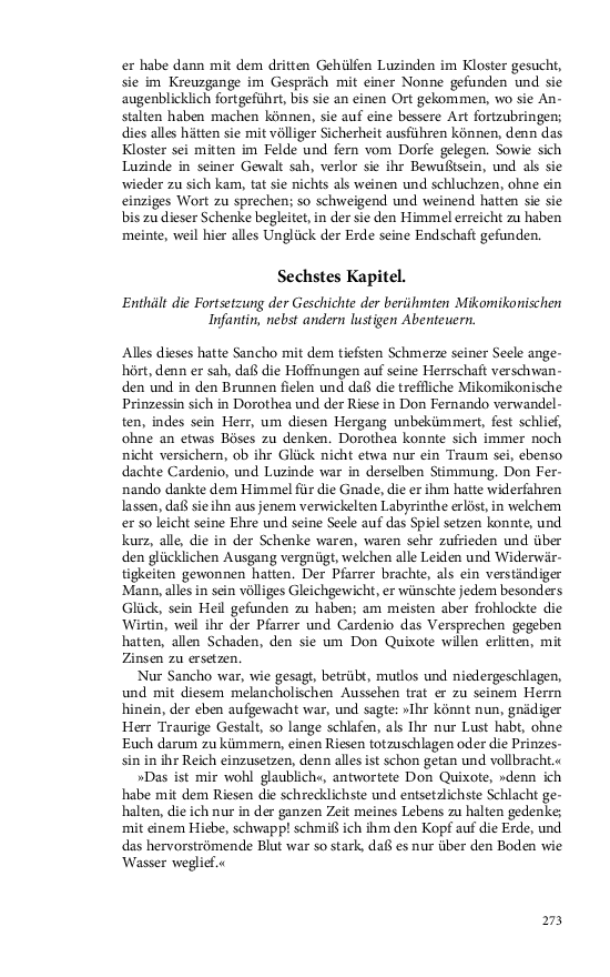 Seite 273