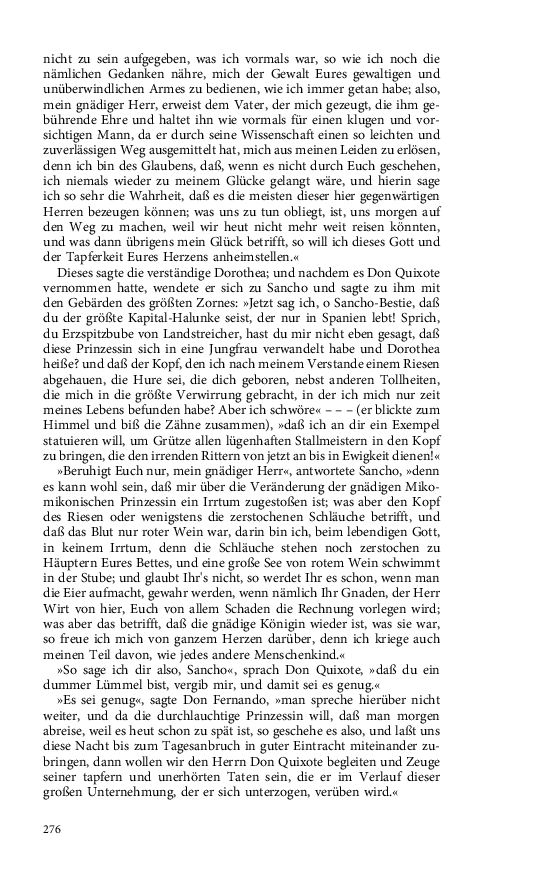 Seite 276