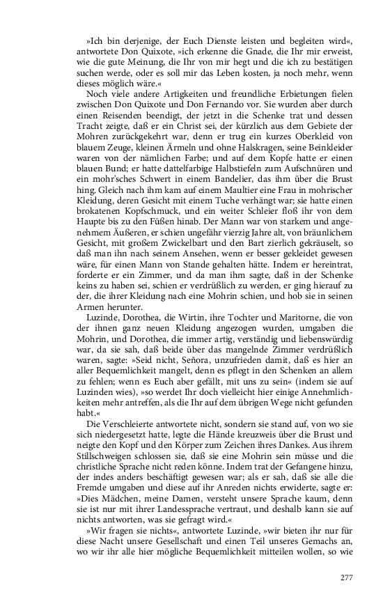 Seite 277