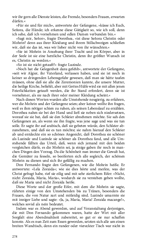 Seite 278