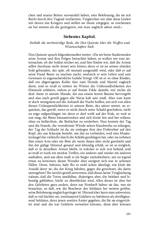 Seite 281