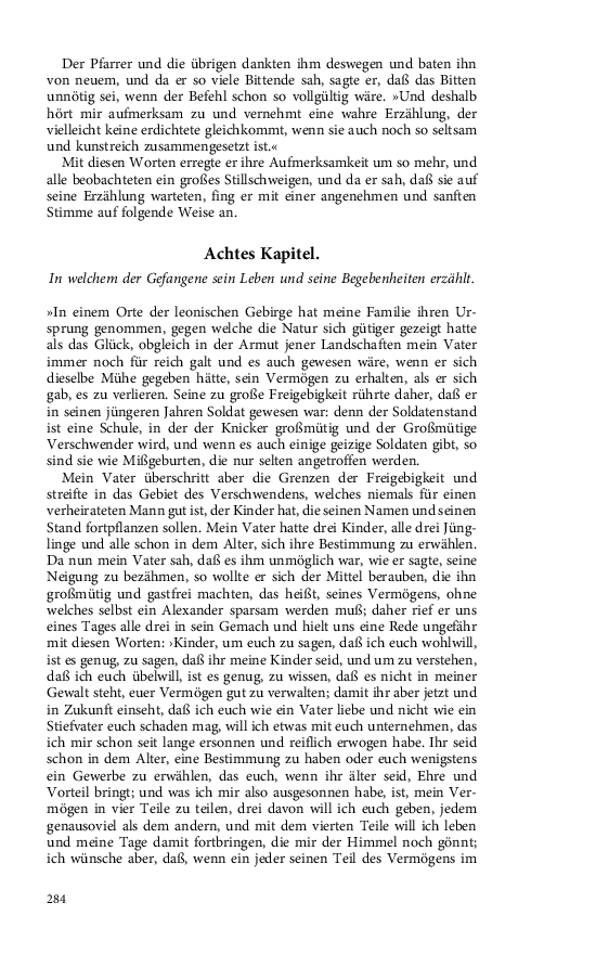 Seite 284