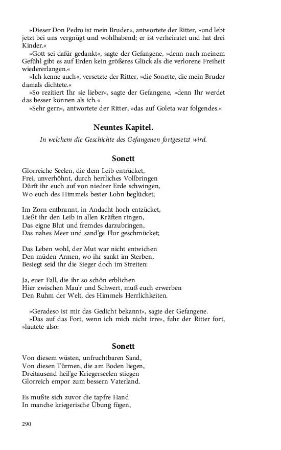 Seite 290