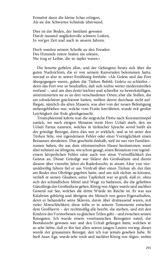 Seite 291