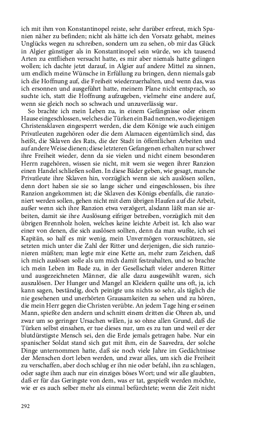 Seite 292