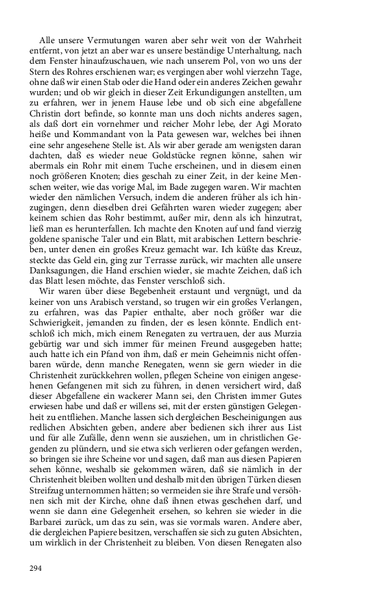 Seite 294