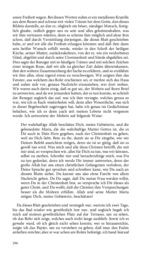Seite 296