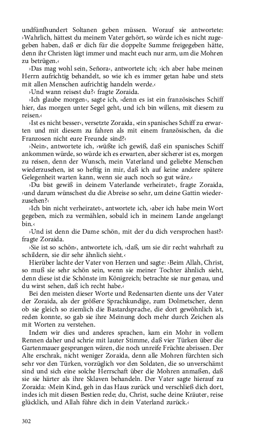 Seite 302