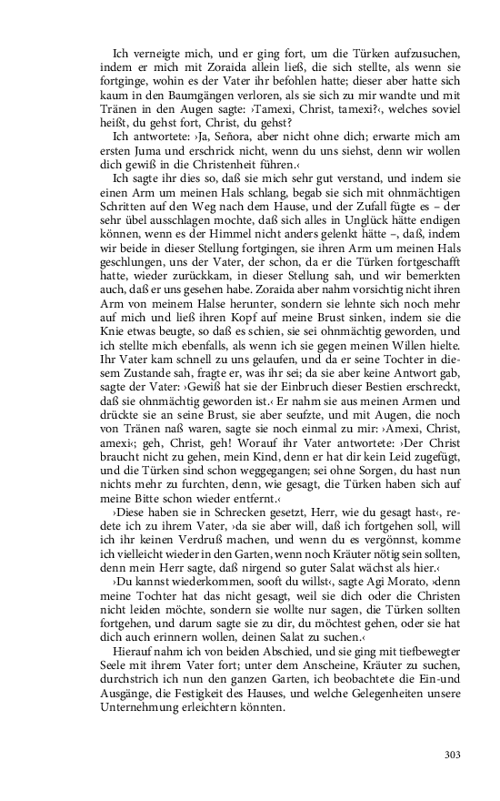 Seite 303