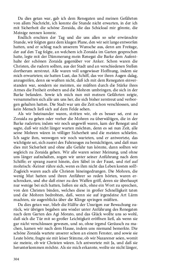 Seite 304