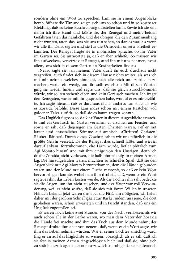 Seite 305