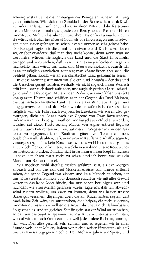 Seite 306