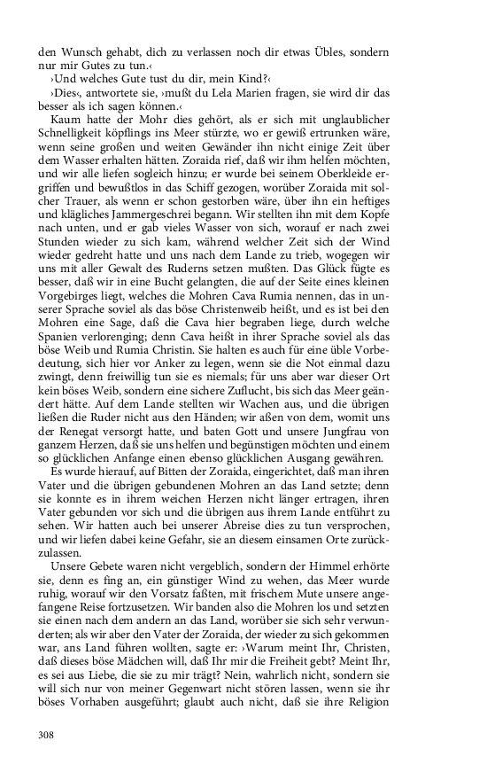 Seite 308