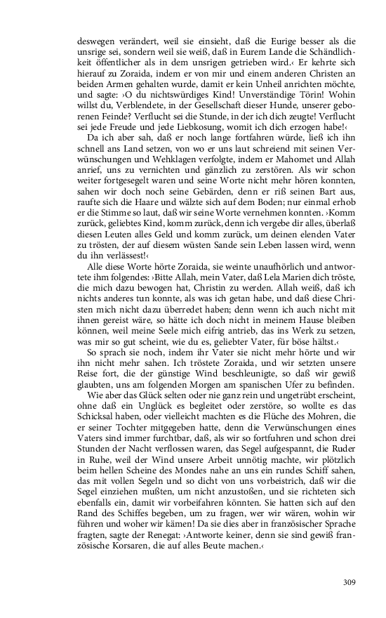 Seite 309