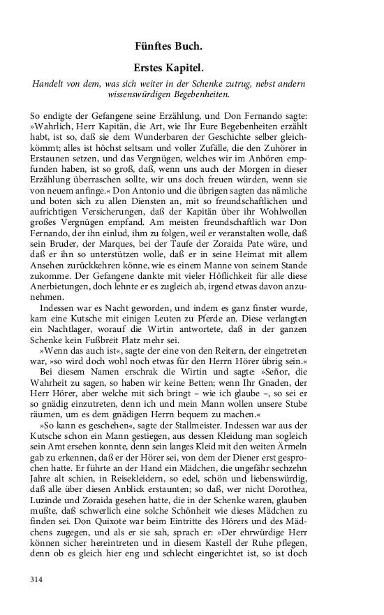 Seite 314