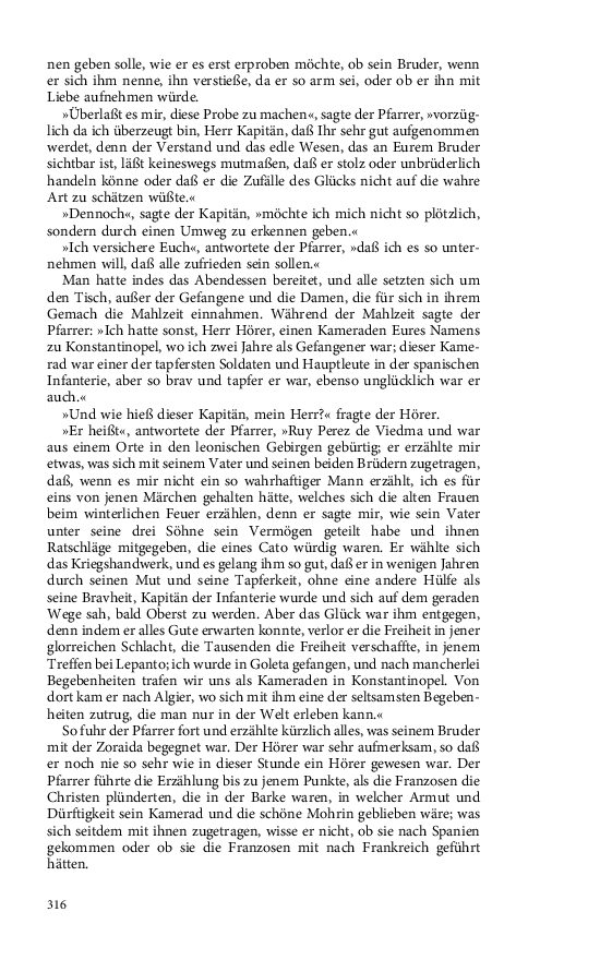 Seite 316