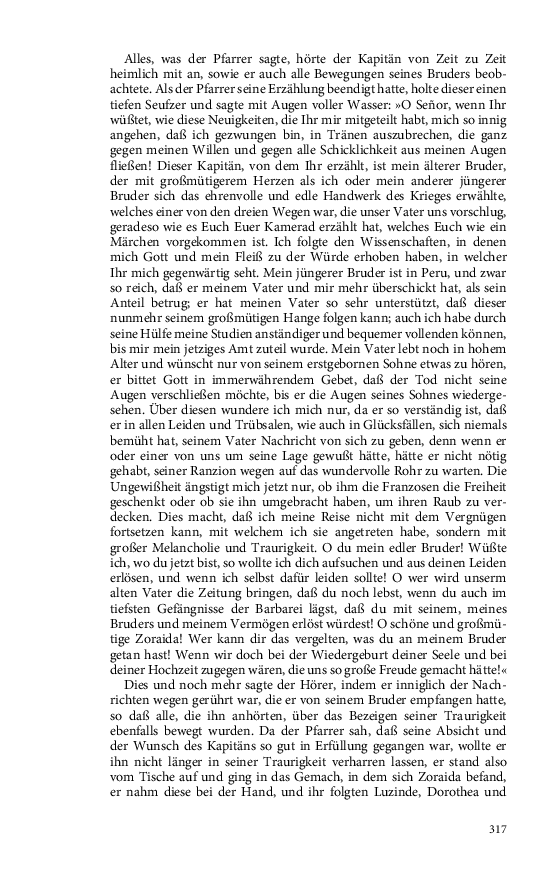 Seite 317