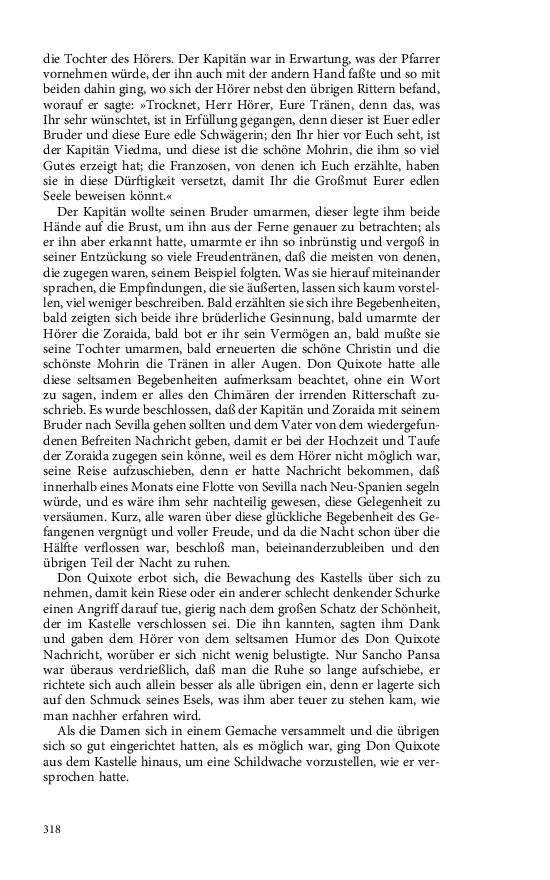 Seite 318
