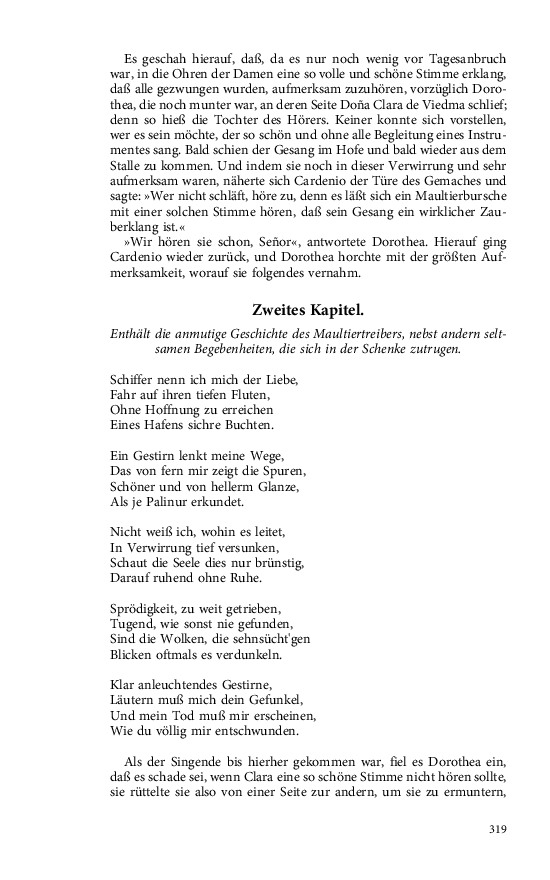 Seite 319
