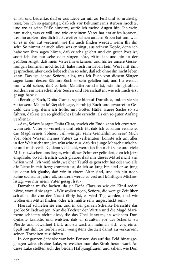 Seite 322