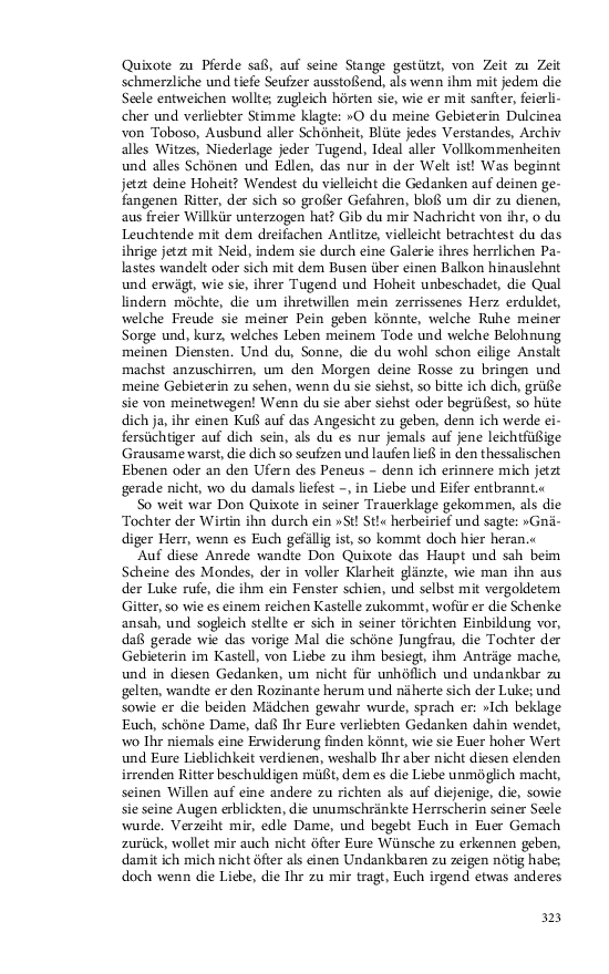 Seite 323