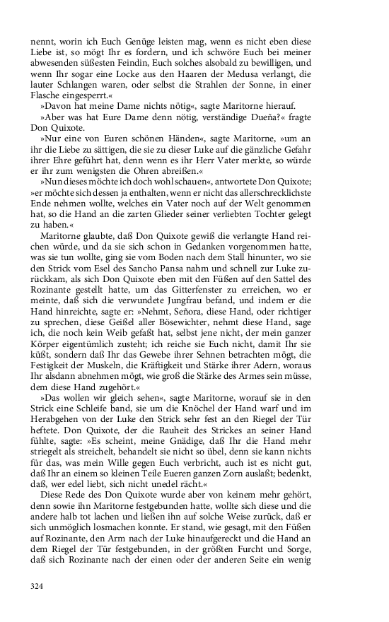 Seite 324