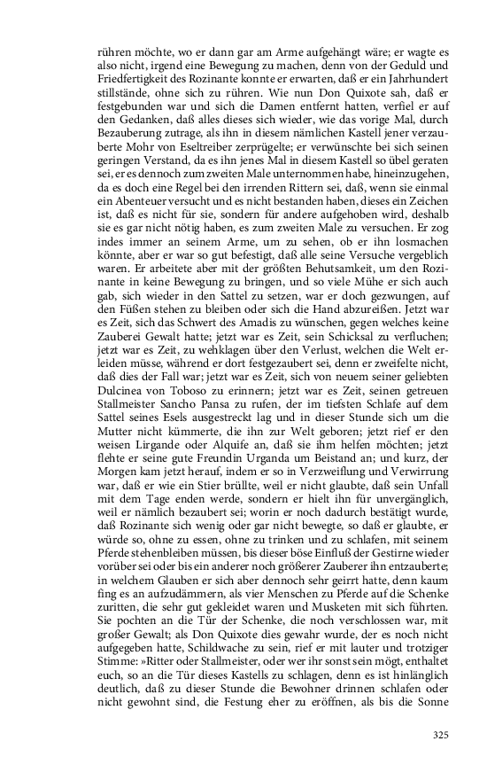 Seite 325