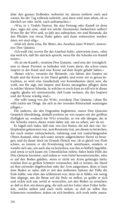 Seite 326