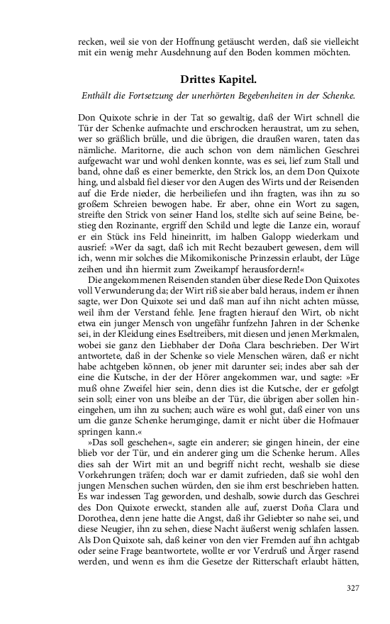 Seite 327