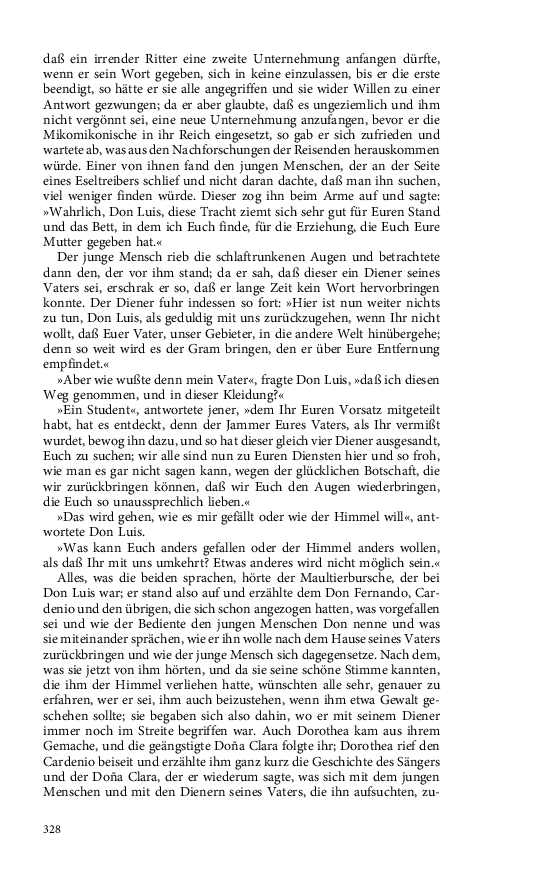 Seite 328