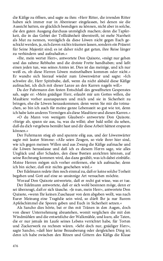 Seite 476