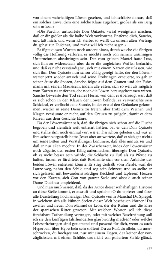 Seite 477