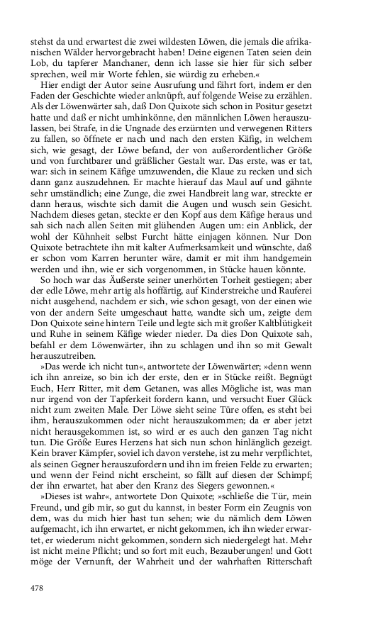 Seite 478